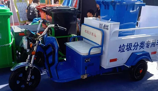 万搏·体育携带设备参加盘锦展会(图8)