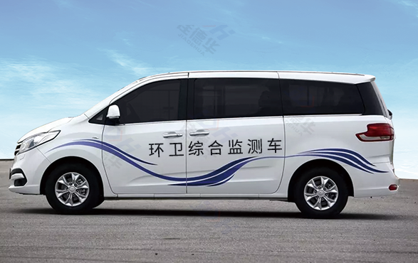 制博会即将落幕,万搏·体育精彩继续(图6) 制博会即将落幕,万搏·体育精彩继续(图6)