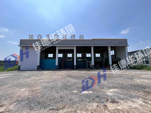 沈阳万搏（中国）