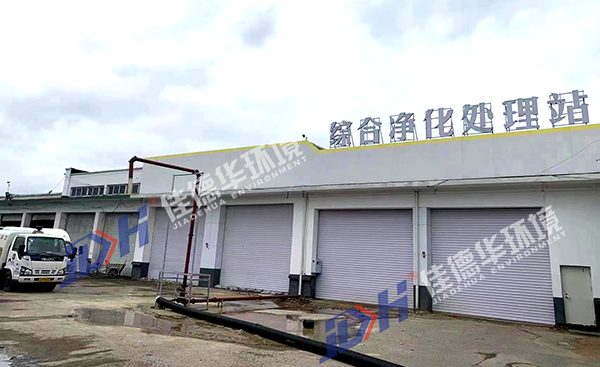 沈阳万搏（中国）