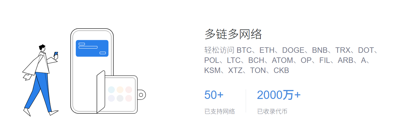 彩云兜兰