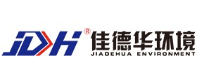辽宁万搏·体育环境装备科技有限公司