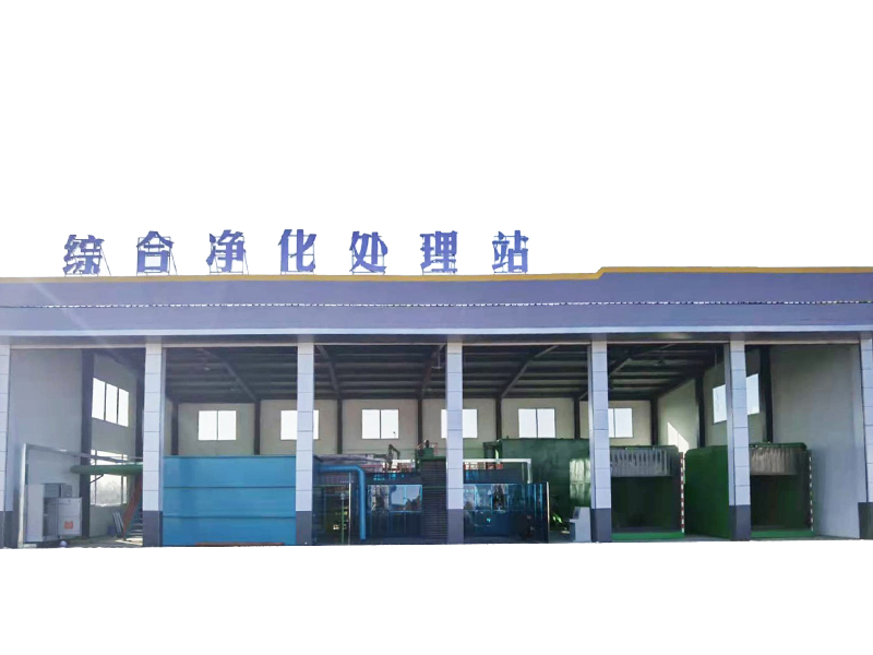 万搏（中国）